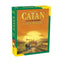 Catan: Cities and Knights 5-6 Player Expansion