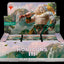 Magic the Gathering CCG: Modern Horizons 3 Play Boosters Display (36)