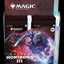 Magic the Gathering CCG: Modern Horizons 3 Collector Booster Display (12)