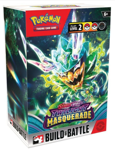beyblade pokemon cards Pokemon TCG: Scarlet & Violet