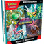 Pokemon TCG: Scarlet & Violet - Twilight Masquerade Booster Bundle