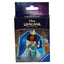 Disney Lorcana TCG: Shimmering Skies - Deck Sleeves Tiana (65)