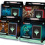 Magic the Gathering CCG: Duskmourn - House of Horror Commander Deck Carton (4)