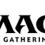 Magic the Gathering CCG: Final Fantasy - Double Sided Playmat