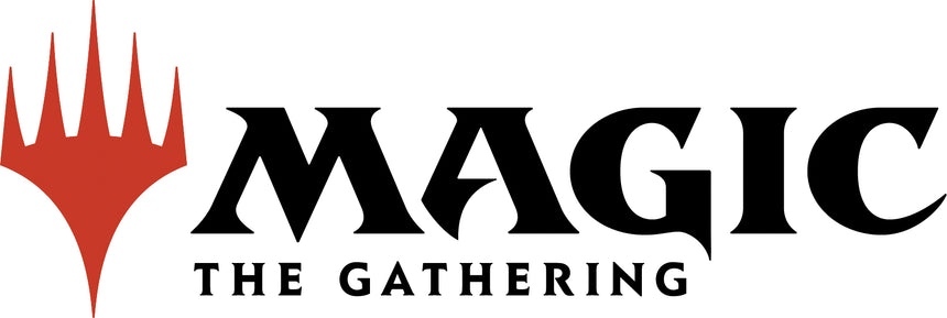 Magic the Gathering CCG: Final Fantasy - Double Sided Playmat