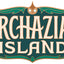 Disney Lorcana TCG: Archazia`s Island - Booster Display (24)