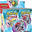 Pokemon TCG: Scarlet & Violet - Journey Together Enhanced Booster Display (36 + 1 Promo Card)