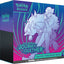 Pokemon TCG: Scarlet & Violet - Journey Together Elite Trainer Box