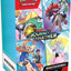 Pokemon TCG: Scarlet & Violet - Journey Together Booster Bundle (6)