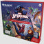 Magic the Gathering CCG: Marvel`s Spider Man Scene Box