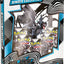 Pokemon TCG: Scarlet & Violet - Black Bolt Binder Collection