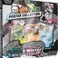 Pokemon TCG: Unova Poster Collection