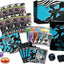 Pokemon TCG: Scarlet & Violet - Black Bolt Elite Trainer Box