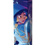Disney Lorcana TCG: Whispers in the Well - Playmat Mickey Mouse