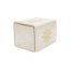 Magic the Gathering CCG: Mana 8 - Alcove Edge Deck Box - Plains
