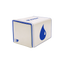 Magic the Gathering CCG: Mana 8 - Alcove Edge Deck Box - Island