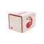 Magic the Gathering CCG: Mana 8 - Alcove Edge Deck Box - Mountain