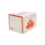 Magic the Gathering CCG: Mana 8 - Alcove Edge Deck Box - Lotus