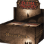 Flesh and Blood TCG: History Pack 1 Booster Display Box