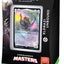 Magic the Gathering CCG: Commander Masters Commander Deck - Eldrazi Unbound