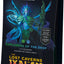 Magic the Gathering CCG: Lost Caverns of Ixalan Commander Deck - Explorers of the Deep