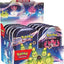 Pokemon TCG: Scarlet & Violet - Paldean Fates Mini Tin