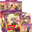 Pokemon TCG: Scarlet & Violet - Shrouded Fable Mini Tin