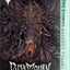 Magic the Gathering CCG: Duskmourn House of Horror Collector Booster Sample Pack