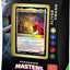 Magic the Gathering CCG: Commander Masters Commander Deck - Sliver Swarm