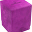Gamegenic: Squire 100+ XL Convertible Purple