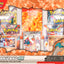 Pokemon TCG: Charizard ex Premium Collection