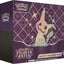 Pokemon TCG: Scarlet & Violet - Paldean Fates Elite Trainer Box