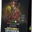 Magic the Gathering CCG: Desert Bloom- Outlaws of Thunder Junction Commander Deck