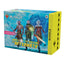 Magic the Gathering CCG: March of the Machines - The Aftermath - Epilogue Bundle