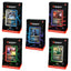 Magic the Gathering CCG - Commander Starter Deck