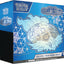 Pokemon TCG: Scarlet & Violet - Stellar Crown Elite Trainer Box