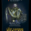 Magic the Gathering CCG: Lost Caverns of Ixalan Commander Deck - Blood Rites
