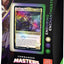 Magic the Gathering CCG: Commander Masters Commander Deck - Enduring Enchantments