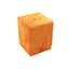 Gamegenic: Squire 100+ Convertible Orange