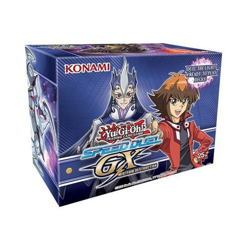 yu gi oh jaden deck Yugioh Orica main image 1