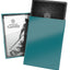Katana Sleeves - Ultimate Guard - Great Wave (Petrol)