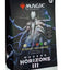 Magic the Gathering CCG: Modern Horizons 3 - Eldrazi Incursion - Commander Deck