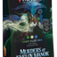 Magic the Gathering CCG: Deep Clue Sea - Commander Deck - Murders at Karlov Manor