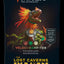 Magic the Gathering CCG: Lost Caverns of Ixalan Commander Deck - VELOCI - RAMP - TOR