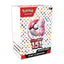 Pokemon TCG: Scarlet & Violet - 151 Booster Bundle