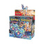 Pokemon TCG: Scarlet & Violet - Stellar Crown Booster Display (36)