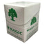 Magic the Gathering CCG: Mana 8 - 100+ Deck Box - Forest