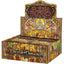 Flesh and Blood TCG: Dusk till Dawn Booster Box
