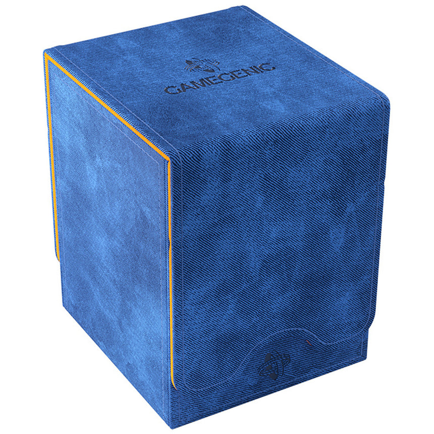 Gamegenic: Squire 100+ XL Convertible Color Combination