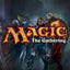 Thursday (12/7) Sealed March of the Machine
